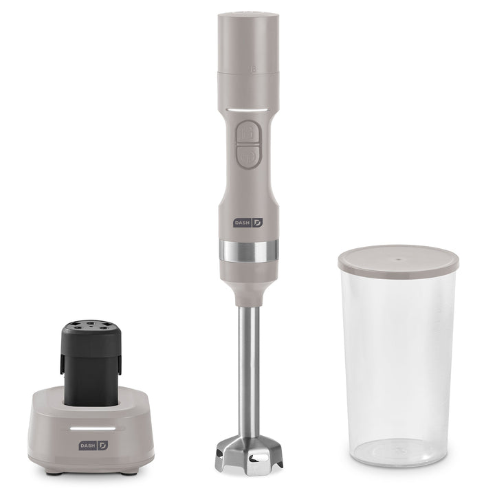 Cordless Immersion Blender C1