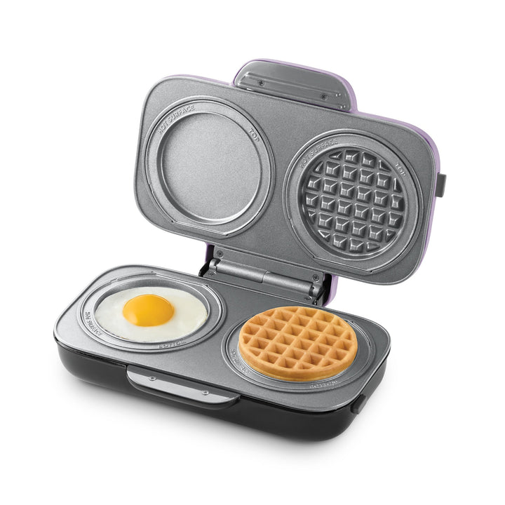 MultiMaker® Double Mini Maker System B3