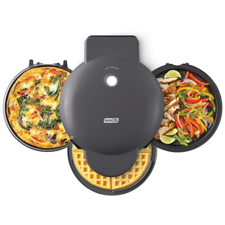 MultiMaker® Max Cooking System M3